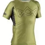 PunchBro Vanguard Rashguard