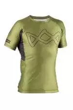 PunchBro Vanguard Rashguard