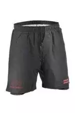 Punchbro - Vanguard Hybrid1 Shorts – Bild 4