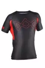 PunchBro Vanguard Rashguard – Bild 4