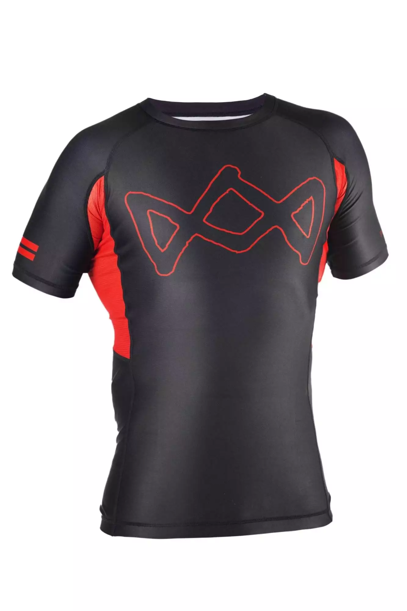 PunchBro Vanguard Rashguard – Bild 4
