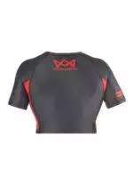 PunchBro Vanguard Rashguard – Bild 5