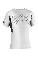 PunchBro Vanguard Rashguard – Bild 2