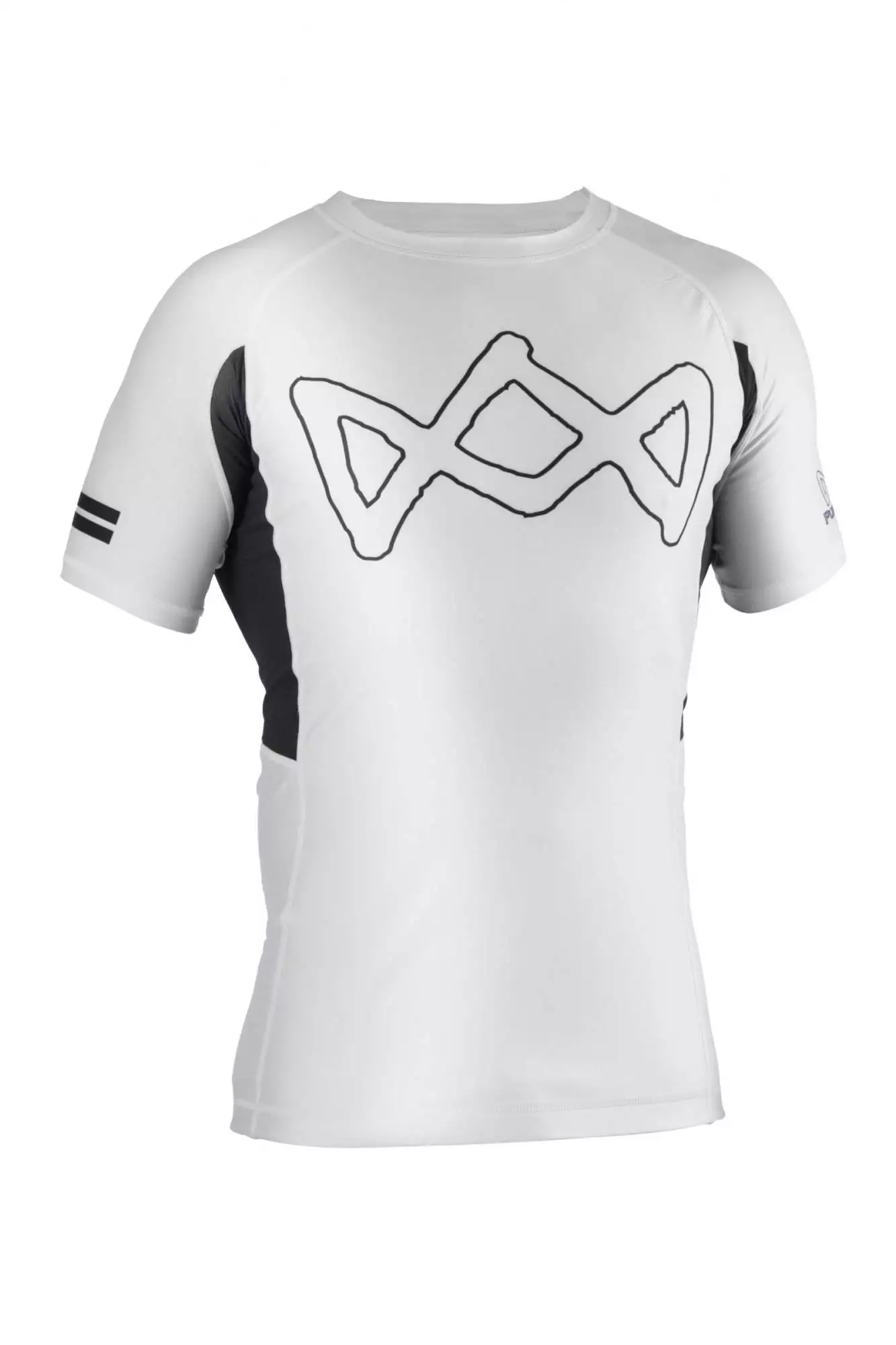 PunchBro Vanguard Rashguard – Bild 2