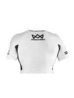 PunchBro Vanguard Rashguard – Bild 3