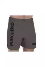 PunchBro Vanguard Flow Shorts – Bild 5