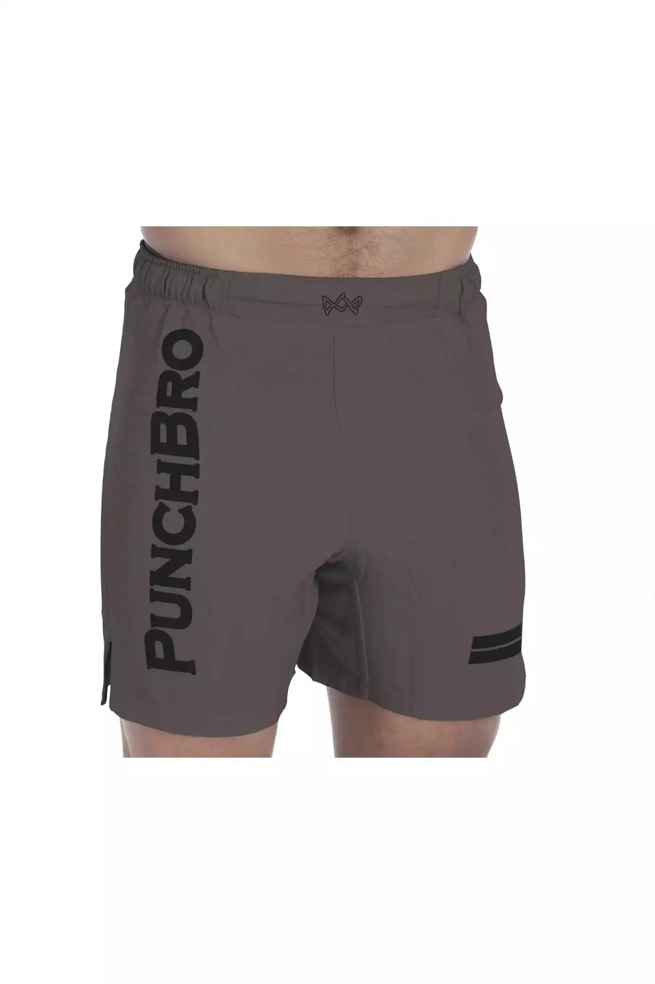 PunchBro Vanguard Flow Shorts – Bild 5