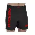 PunchBro Vanguard Flow Shorts