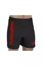 PunchBro Vanguard Flow Shorts