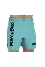 PunchBro Vanguard Flow Shorts – Bild 3