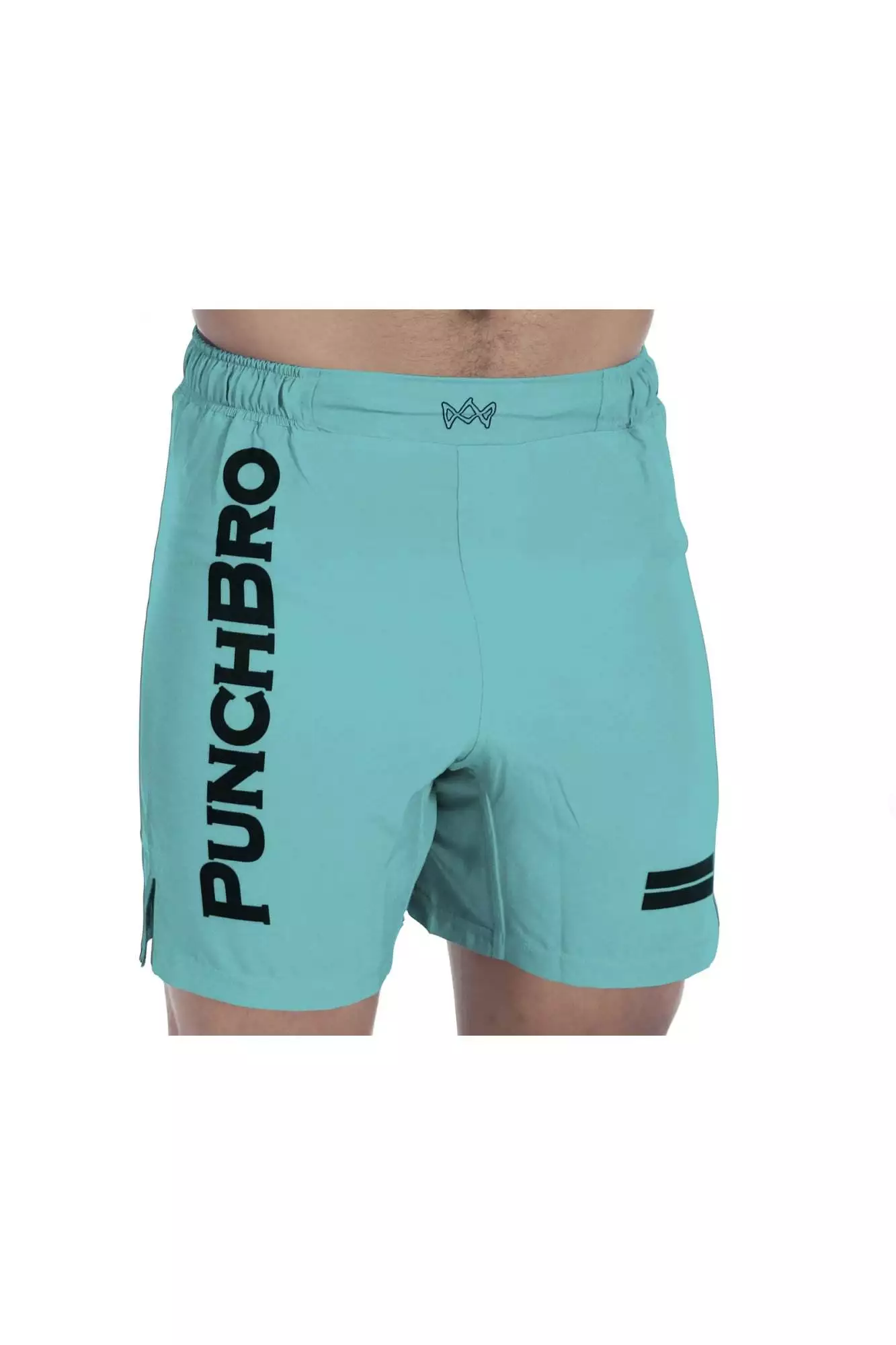 PunchBro Vanguard Flow Shorts – Bild 3