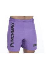 PunchBro Vanguard Flow Shorts – Bild 2