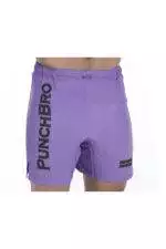 PunchBro Vanguard Flow Shorts – Bild 2