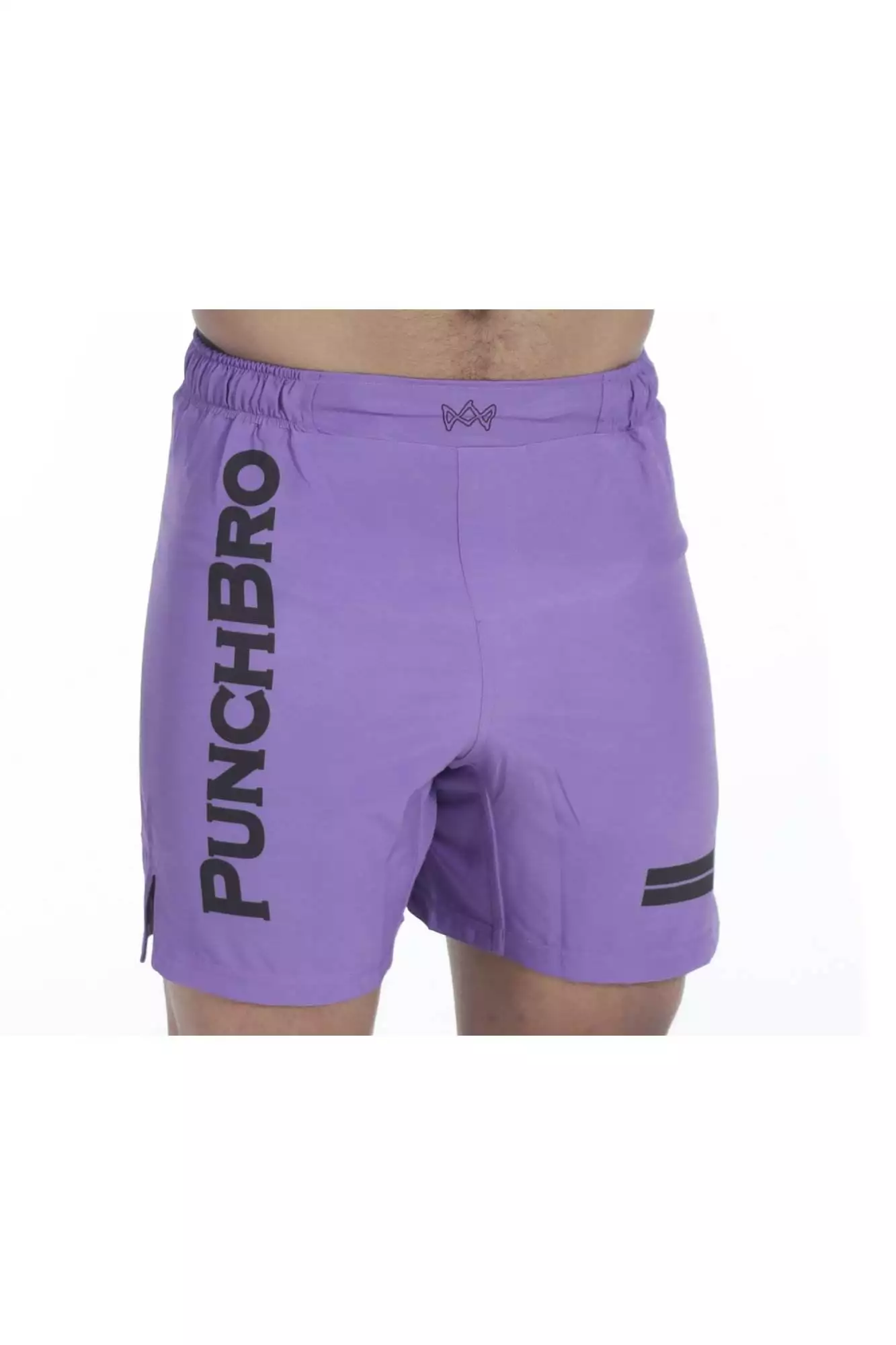 PunchBro Vanguard Flow Shorts – Bild 2