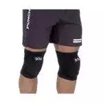 PunchBro  Knieschoner Light