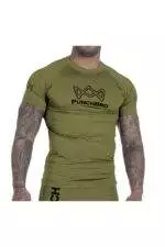 PunchBro Vanguard Flow K Rashguard – Bild 4