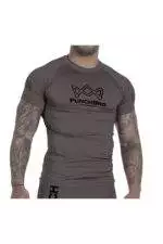 PunchBro Vanguard Flow K Rashguard – Bild 5