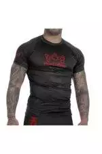 PunchBro Vanguard Flow K Rashguard – Bild 2