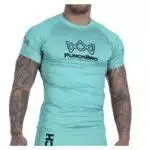 PunchBro Vanguard Flow K Rashguard