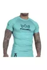 PunchBro Vanguard Flow K Rashguard
