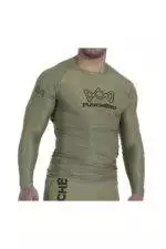PunchBro Vanguard Flow L Rashguard – Bild 4