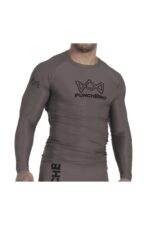 PunchBro Vanguard Flow L Rashguard – Bild 5
