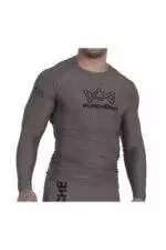 PunchBro Vanguard Flow L Rashguard – Bild 5