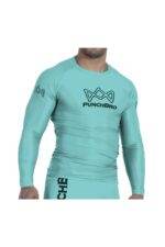 PunchBro Vanguard Flow L Rashguard – Bild 3