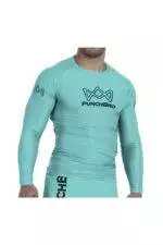 PunchBro Vanguard Flow L Rashguard – Bild 3