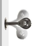 PunchBro Mini Punchboy