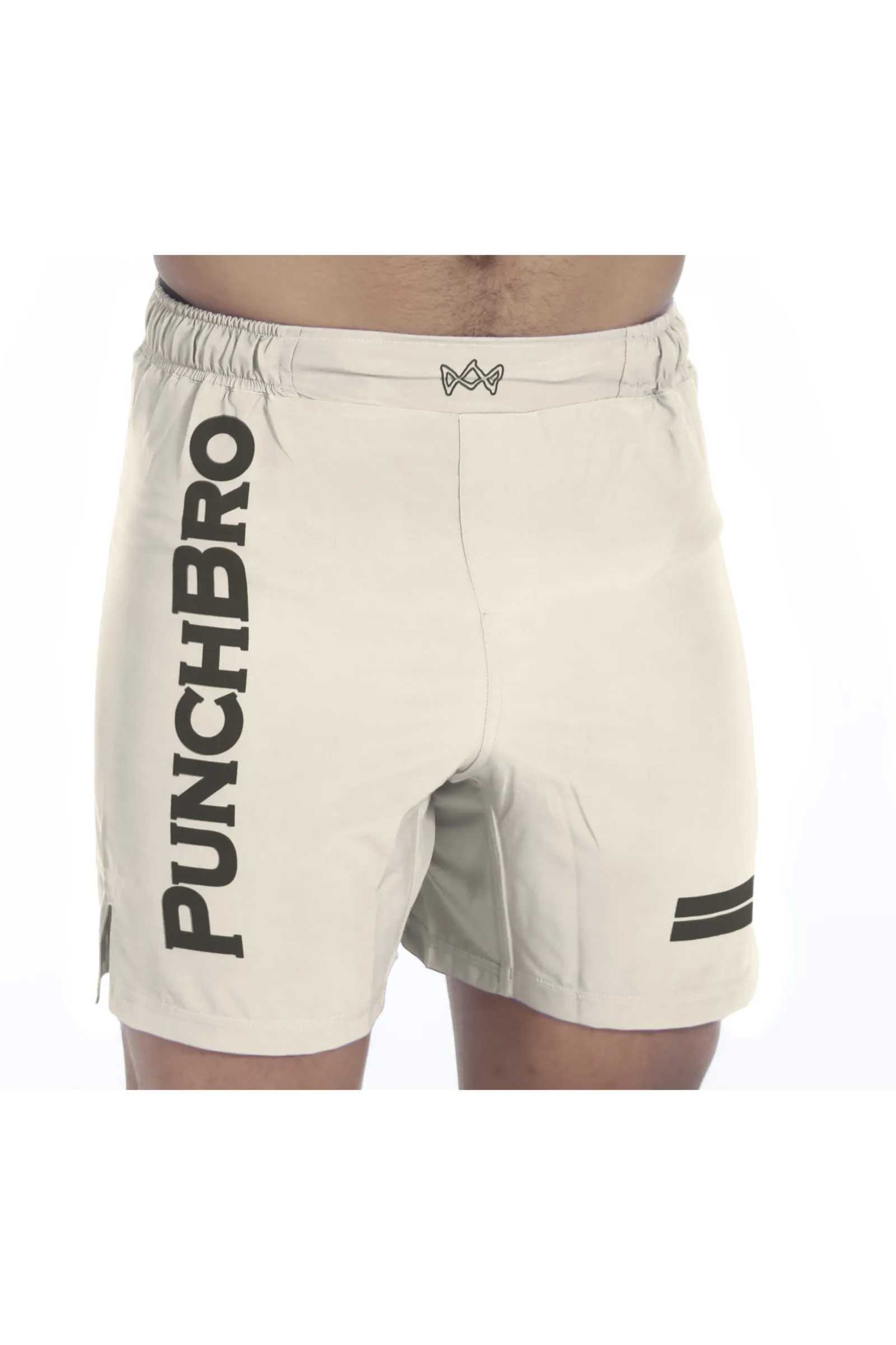 PunchBro Vanguard Flow Shorts – Bild 9