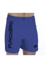 PunchBro Vanguard Flow Shorts – Bild 8