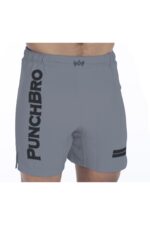 PunchBro Vanguard Flow Shorts – Bild 7