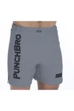PunchBro Vanguard Flow Shorts – Bild 7