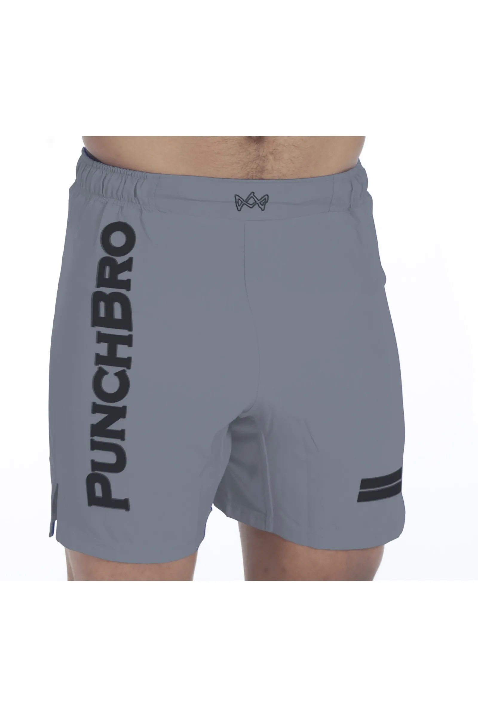 PunchBro Vanguard Flow Shorts – Bild 7