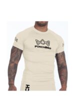 PunchBro Vanguard Flow K Rashguard – Bild 9