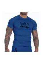 PunchBro Vanguard Flow K Rashguard – Bild 8