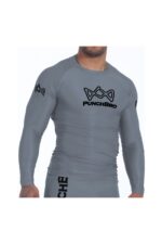 PunchBro Vanguard Flow L Rashguard – Bild 7