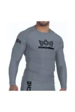 PunchBro Vanguard Flow L Rashguard – Bild 7